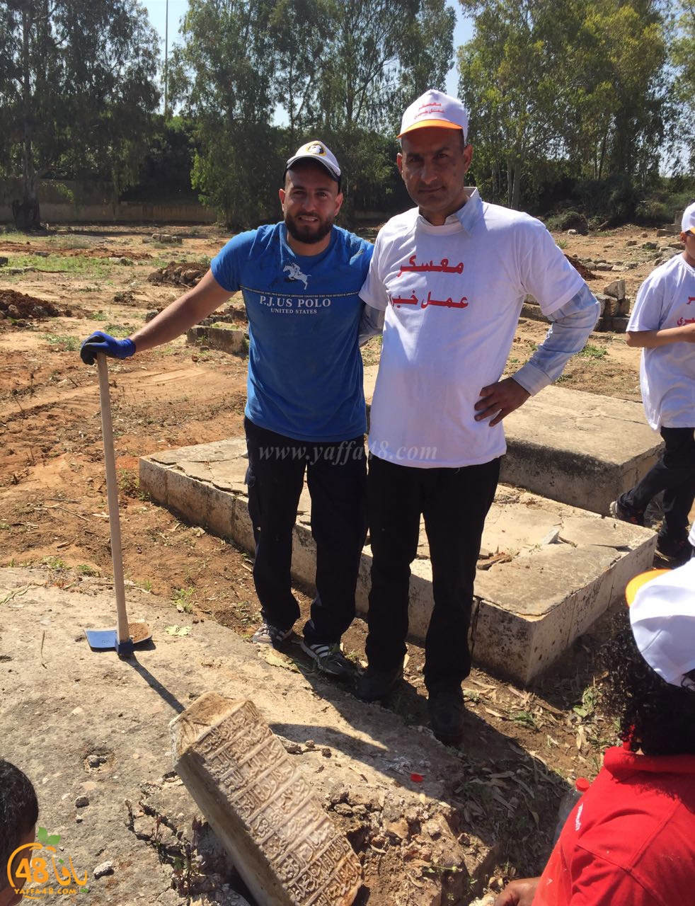 maqbara shaqrkiya (11).jpg